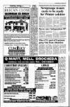 Drogheda Independent Friday 06 December 1996 Page 20