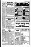 Drogheda Independent Friday 06 December 1996 Page 22