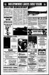 Drogheda Independent Friday 06 December 1996 Page 24