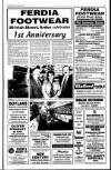 Drogheda Independent Friday 06 December 1996 Page 25