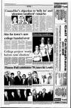 Drogheda Independent Friday 06 December 1996 Page 29