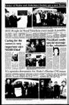 Drogheda Independent Friday 06 December 1996 Page 30