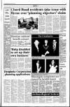 Drogheda Independent Friday 06 December 1996 Page 31