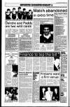 Drogheda Independent Friday 06 December 1996 Page 32