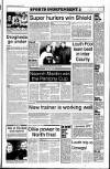 Drogheda Independent Friday 06 December 1996 Page 33