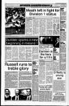 Drogheda Independent Friday 06 December 1996 Page 34