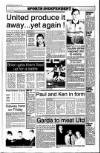 Drogheda Independent Friday 06 December 1996 Page 35