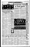 Drogheda Independent Friday 06 December 1996 Page 36