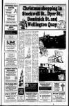 Drogheda Independent Friday 06 December 1996 Page 39