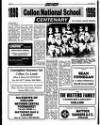 Drogheda Independent Friday 06 December 1996 Page 45