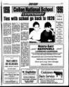 Drogheda Independent Friday 06 December 1996 Page 46