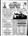 Drogheda Independent Friday 06 December 1996 Page 47