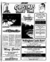 Drogheda Independent Friday 06 December 1996 Page 48