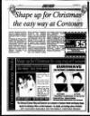 Drogheda Independent Friday 06 December 1996 Page 49