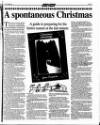 Drogheda Independent Friday 06 December 1996 Page 50