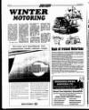 Drogheda Independent Friday 06 December 1996 Page 55