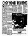 Drogheda Independent Friday 06 December 1996 Page 61