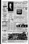 Drogheda Independent Friday 13 December 1996 Page 2
