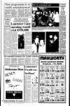 Drogheda Independent Friday 13 December 1996 Page 3
