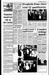 Drogheda Independent Friday 13 December 1996 Page 4