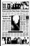 Drogheda Independent Friday 13 December 1996 Page 6