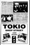 Drogheda Independent Friday 13 December 1996 Page 7
