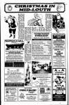 Drogheda Independent Friday 13 December 1996 Page 8
