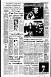 Drogheda Independent Friday 13 December 1996 Page 10