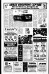 Drogheda Independent Friday 13 December 1996 Page 12