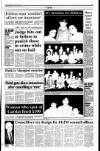 Drogheda Independent Friday 13 December 1996 Page 13