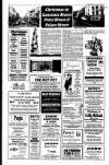 Drogheda Independent Friday 13 December 1996 Page 14