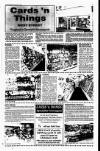 Drogheda Independent Friday 13 December 1996 Page 15