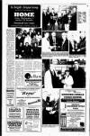 Drogheda Independent Friday 13 December 1996 Page 16