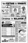 Drogheda Independent Friday 13 December 1996 Page 18
