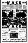 Drogheda Independent Friday 13 December 1996 Page 20