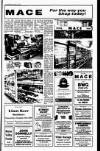 Drogheda Independent Friday 13 December 1996 Page 21