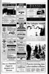 Drogheda Independent Friday 13 December 1996 Page 23