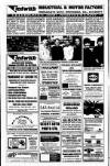 Drogheda Independent Friday 13 December 1996 Page 24
