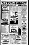 Drogheda Independent Friday 13 December 1996 Page 25