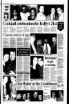 Drogheda Independent Friday 13 December 1996 Page 27