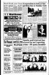Drogheda Independent Friday 13 December 1996 Page 28
