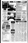 Drogheda Independent Friday 13 December 1996 Page 32