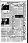 Drogheda Independent Friday 13 December 1996 Page 33