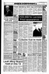 Drogheda Independent Friday 13 December 1996 Page 34