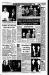 Drogheda Independent Friday 13 December 1996 Page 35