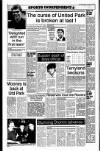 Drogheda Independent Friday 13 December 1996 Page 36