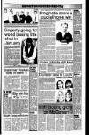 Drogheda Independent Friday 13 December 1996 Page 37