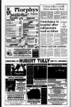 Drogheda Independent Friday 13 December 1996 Page 40