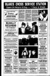 Drogheda Independent Friday 13 December 1996 Page 42