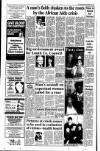 Drogheda Independent Friday 27 December 1996 Page 2